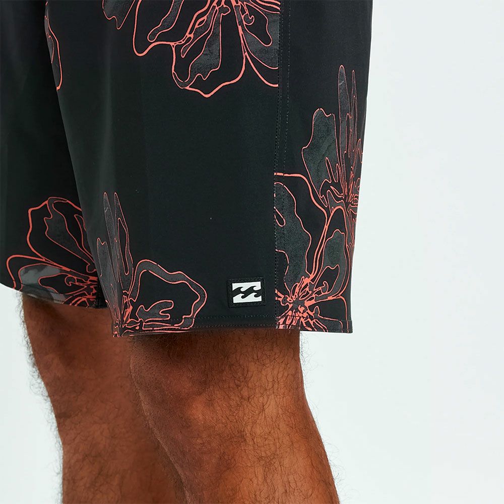 ビラボンBILLABONGサーフィンサーフ水着ボードショーツトランクス海パンSUNDAYSPROBG011509メンズ男性26SP春夏