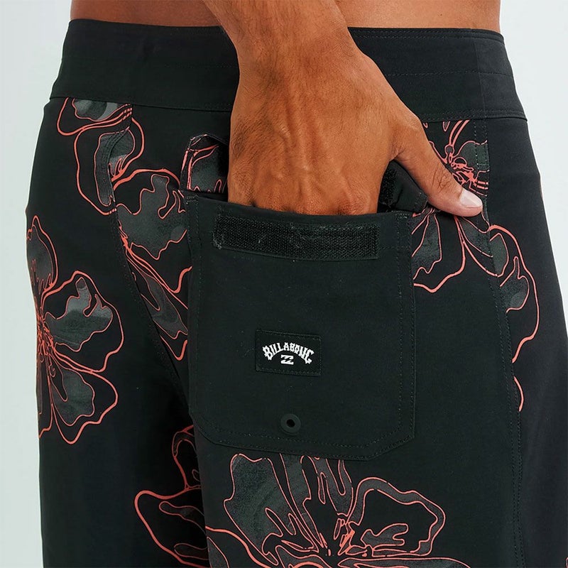 ビラボンBILLABONGサーフィンサーフ水着ボードショーツトランクス海パンSUNDAYSPROBG011509メンズ男性26SP春夏