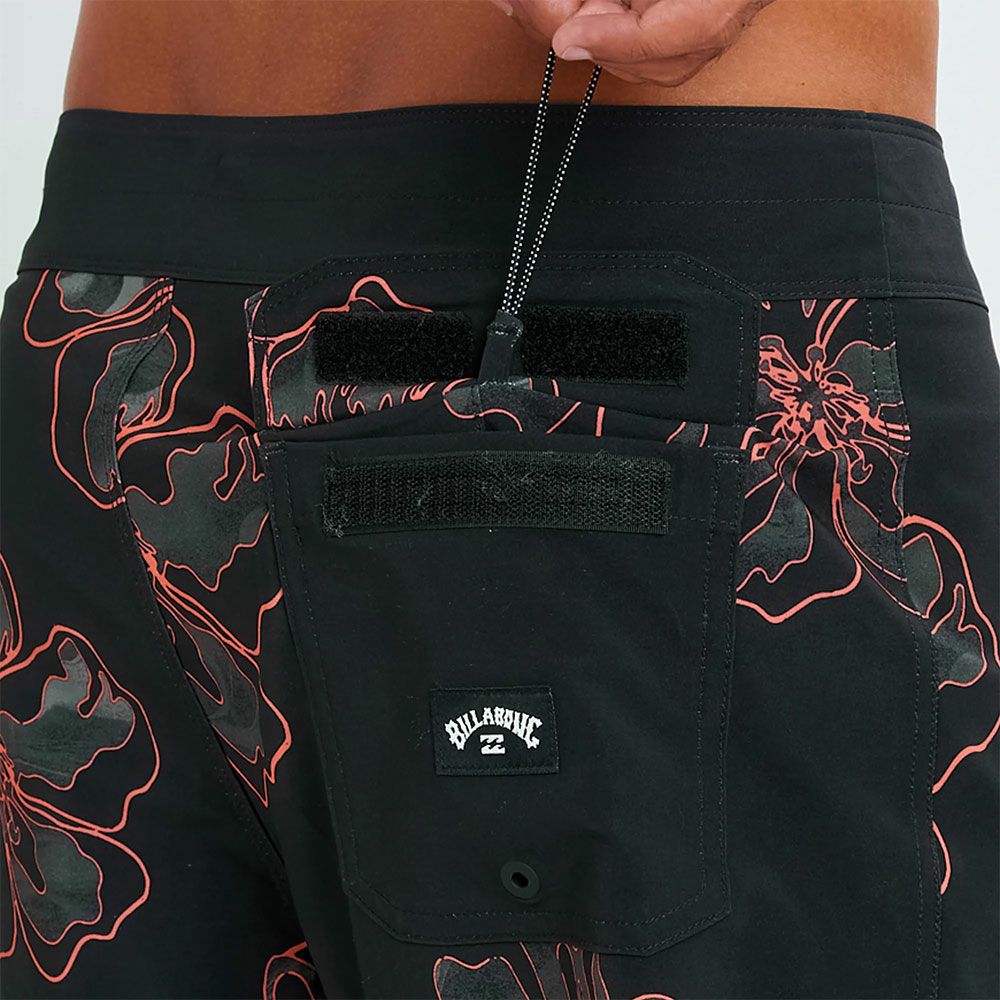 ビラボンBILLABONGサーフィンサーフ水着ボードショーツトランクス海パンSUNDAYSPROBG011509メンズ男性26SP春夏