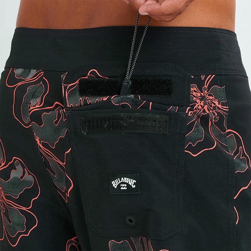 ビラボンBILLABONGサーフィンサーフ水着ボードショーツトランクス海パンSUNDAYSPROBG011509メンズ男性26SP春夏