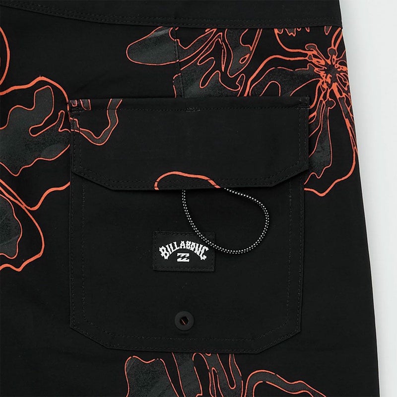 ビラボンBILLABONGサーフィンサーフ水着ボードショーツトランクス海パンSUNDAYSPROBG011509メンズ男性26SP春夏