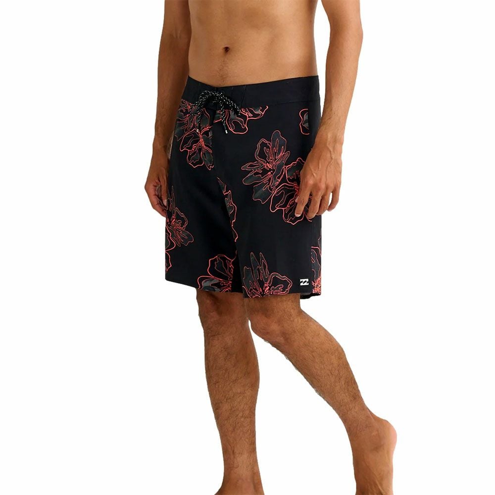 ビラボンBILLABONGサーフィンサーフ水着ボードショーツトランクス海パンSUNDAYSPROBG011509メンズ男性26SP春夏