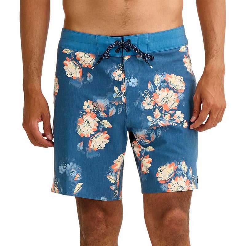 ビラボンBILLABONGサーフィンサーフ水着ボードショーツトランクス海パンGOODTIMESPROBG011511メンズ男性26SP春夏