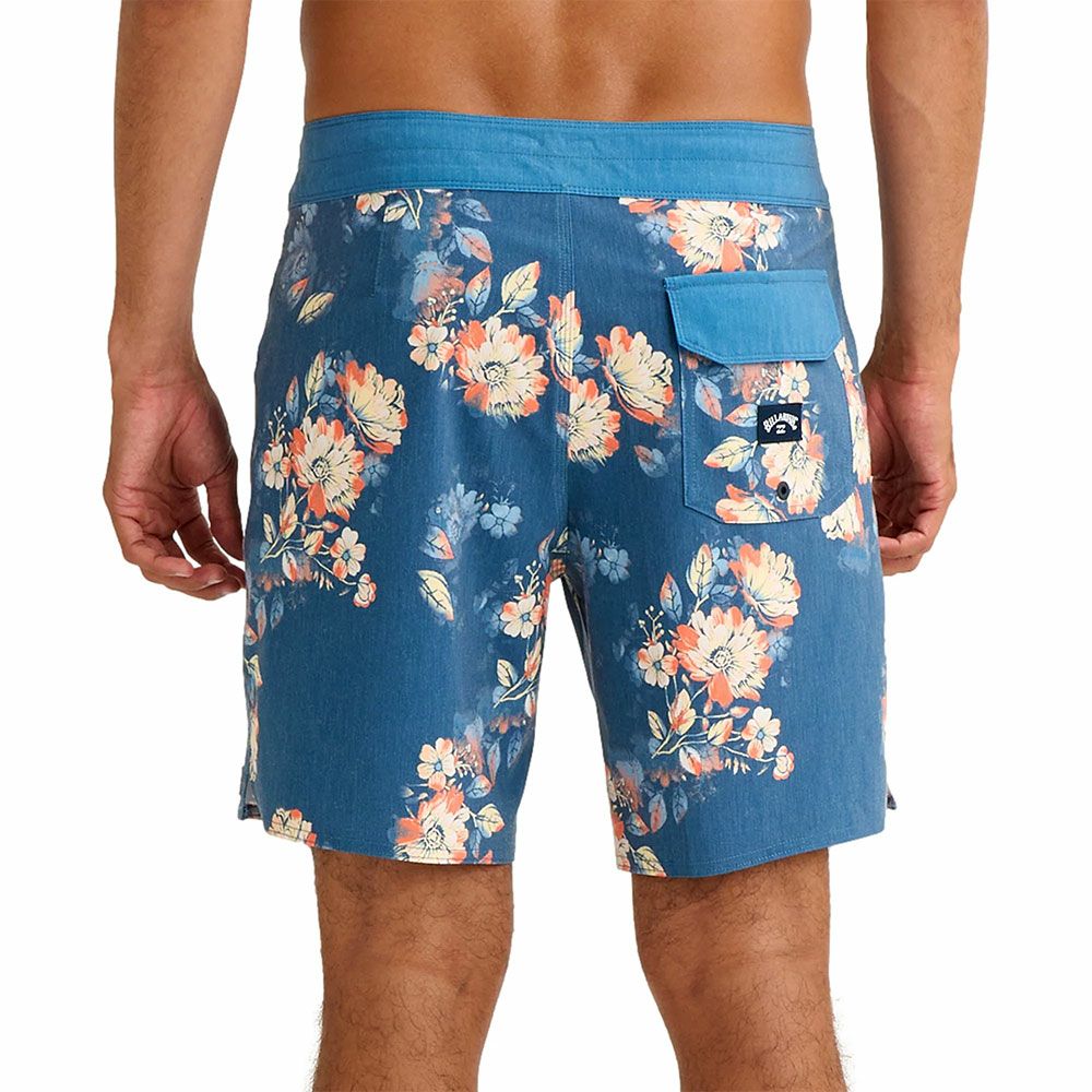 セール20%OFF】ビラボン BILLABONG メンズ ボードショーツ トランクス