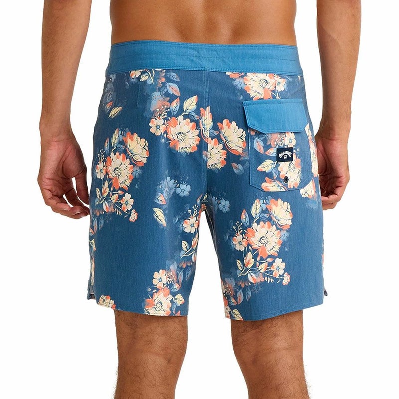 ビラボンBILLABONGサーフィンサーフ水着ボードショーツトランクス海パンGOODTIMESPROBG011511メンズ男性26SP春夏