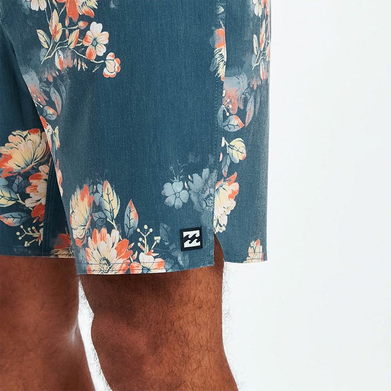 ビラボンBILLABONGサーフィンサーフ水着ボードショーツトランクス海パンGOODTIMESPROBG011511メンズ男性26SP春夏