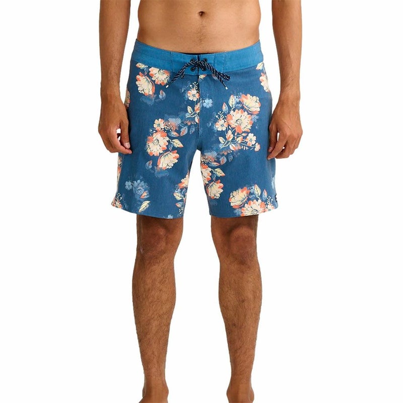 ビラボンBILLABONGサーフィンサーフ水着ボードショーツトランクス海パンGOODTIMESPROBG011511メンズ男性26SP春夏