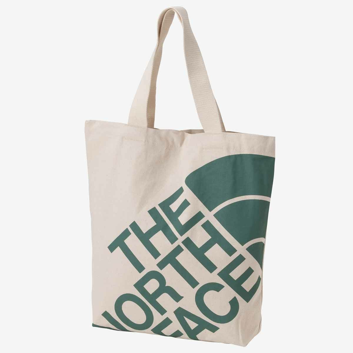 ザ・ノース・フェイスTHENORTHFACEアウトドアカジュアル鞄バッグトートバッグランプトートMTNFRAMPTOTEMNM72608-NF26SP春夏