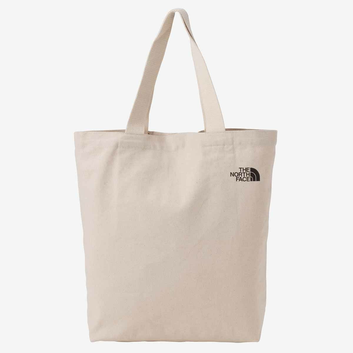 ザ・ノース・フェイスTHENORTHFACEアウトドアカジュアル鞄バッグトートバッグランプトートMTNFRAMPTOTEMNM72608-NF26SP春夏