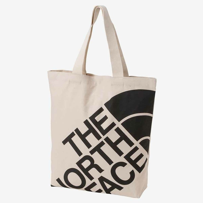 ザ・ノース・フェイスTHENORTHFACEアウトドアカジュアル鞄バッグトートバッグランプトートMTNFRAMPTOTEMNM72608-NK26SP春夏