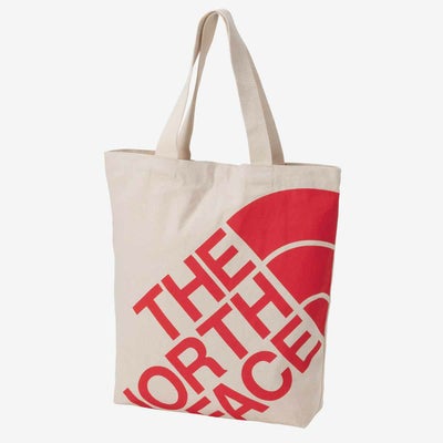 ザ・ノース・フェイスTHENORTHFACEアウトドアカジュアル鞄バッグトートバッグランプトートMTNFRAMPTOTEMNM72608-NR26SP春夏