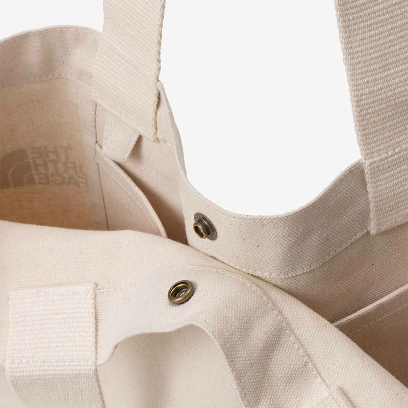 ザ・ノース・フェイスTHENORTHFACEアウトドアカジュアル鞄バッグトートバッグランプトートMTNFRAMPTOTEMNM72608-NR26SP春夏