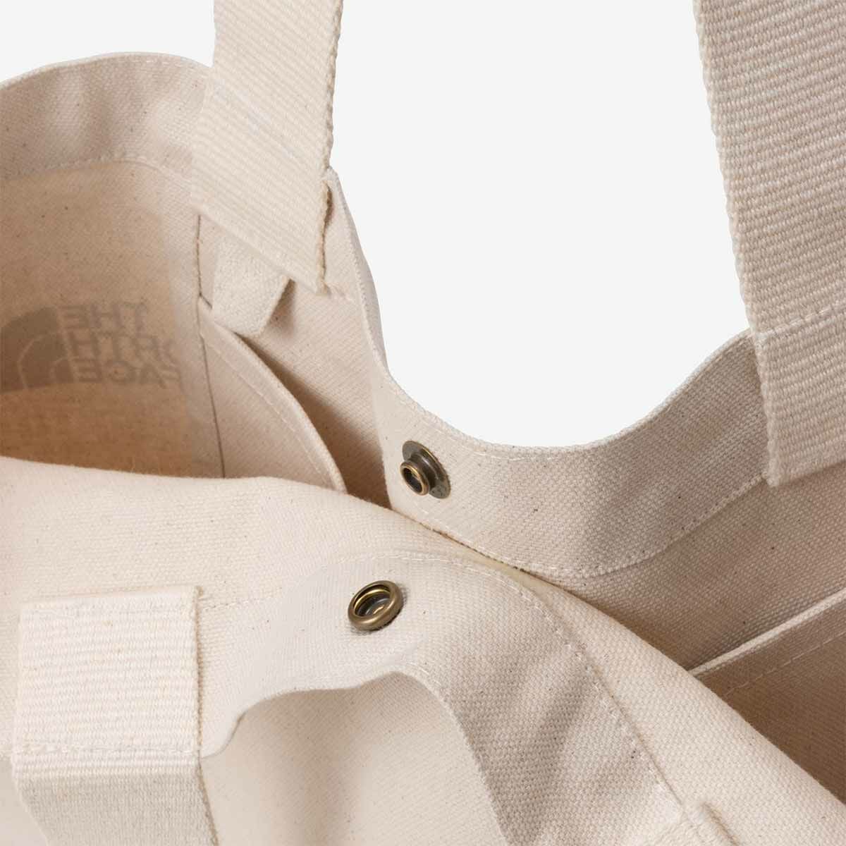 ザ・ノース・フェイスTHENORTHFACEアウトドアカジュアル鞄バッグトートバッグランプトートMTNFRAMPTOTEMNM72608-NS26SP春夏