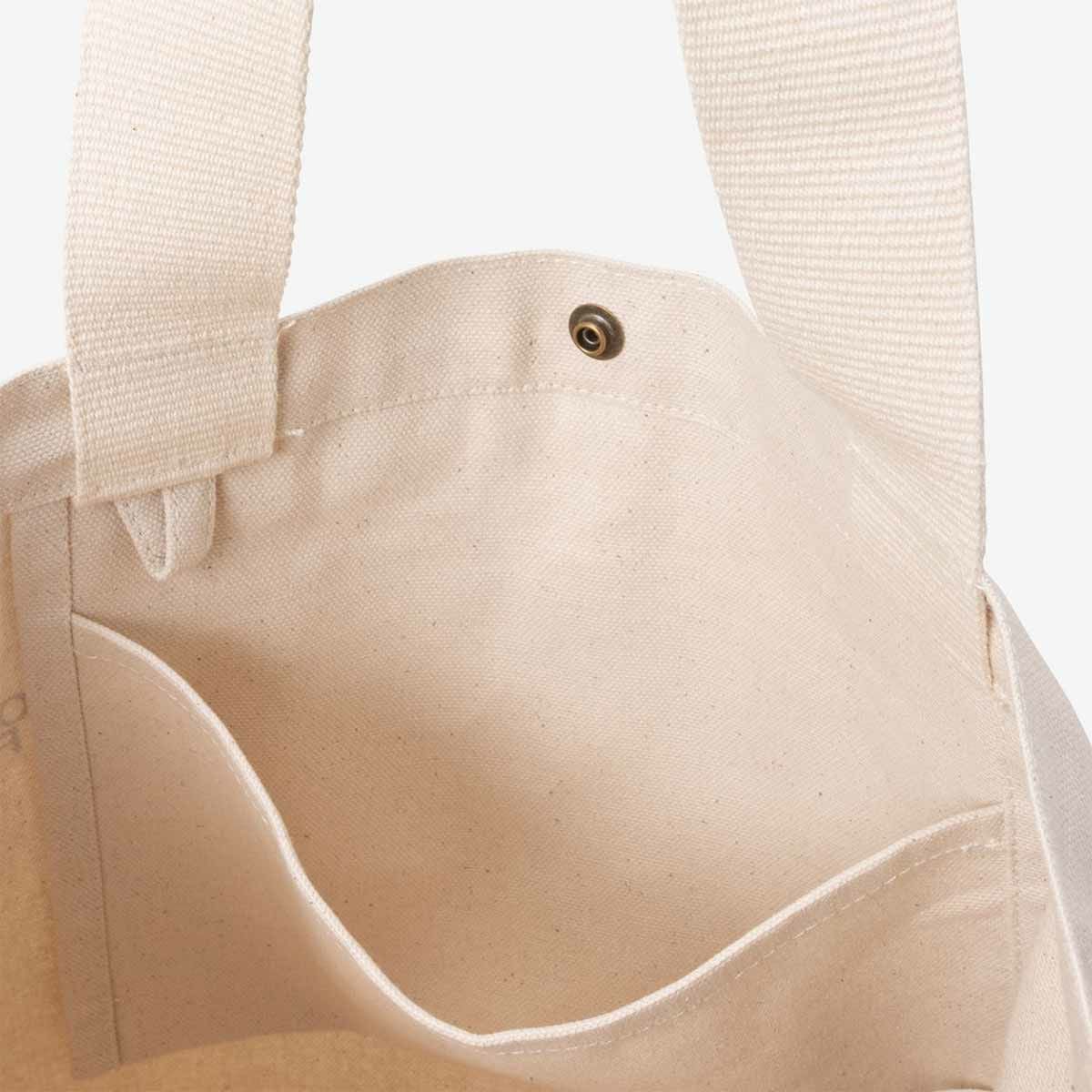 ザ・ノース・フェイスTHENORTHFACEアウトドアカジュアル鞄バッグトートバッグランプトートMTNFRAMPTOTEMNM72608-NS26SP春夏