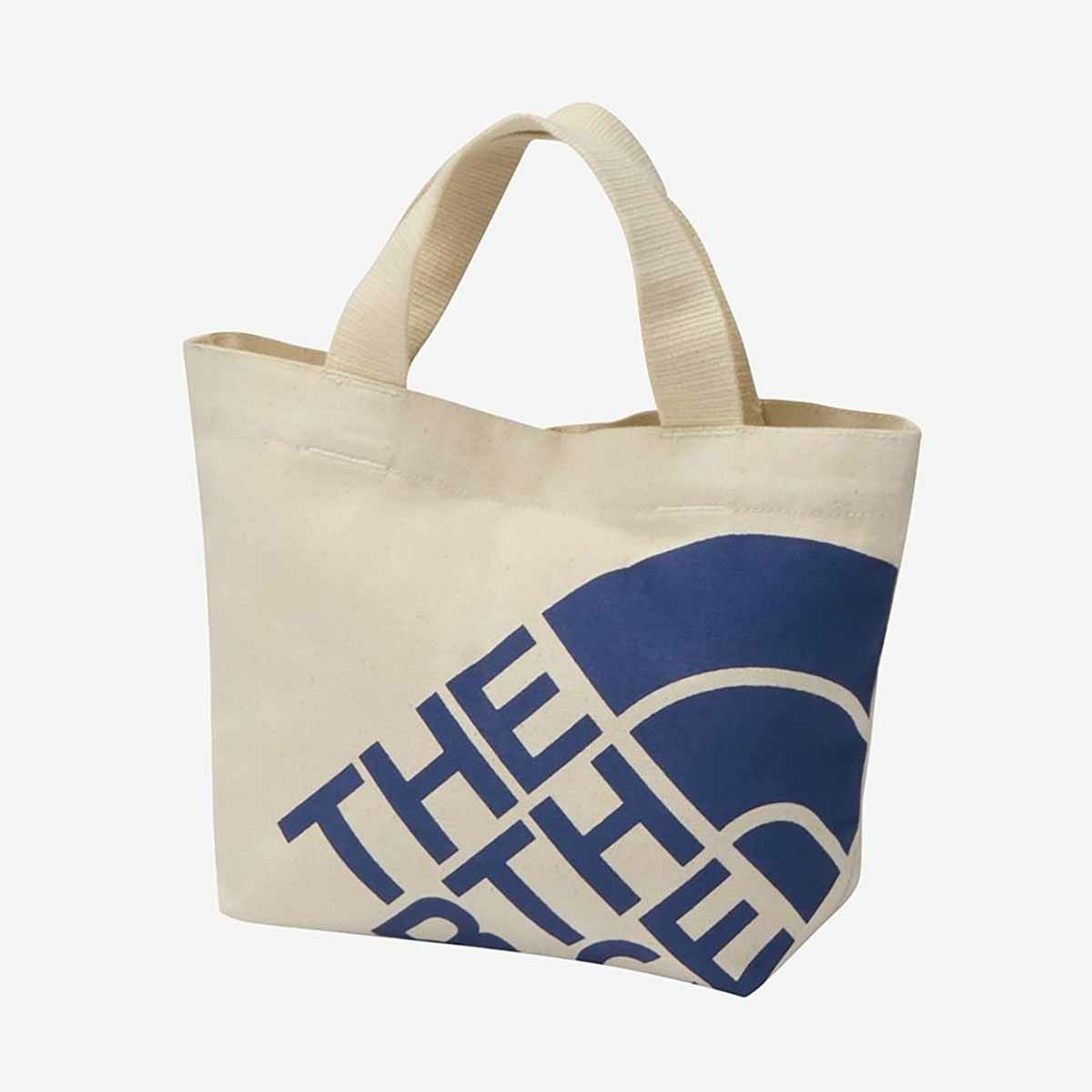 ザ・ノース・フェイスTHENORTHFACEアウトドアカジュアル鞄バッグトートバッグランプトートSRAMPTOTESNM72609-NB26SP春夏