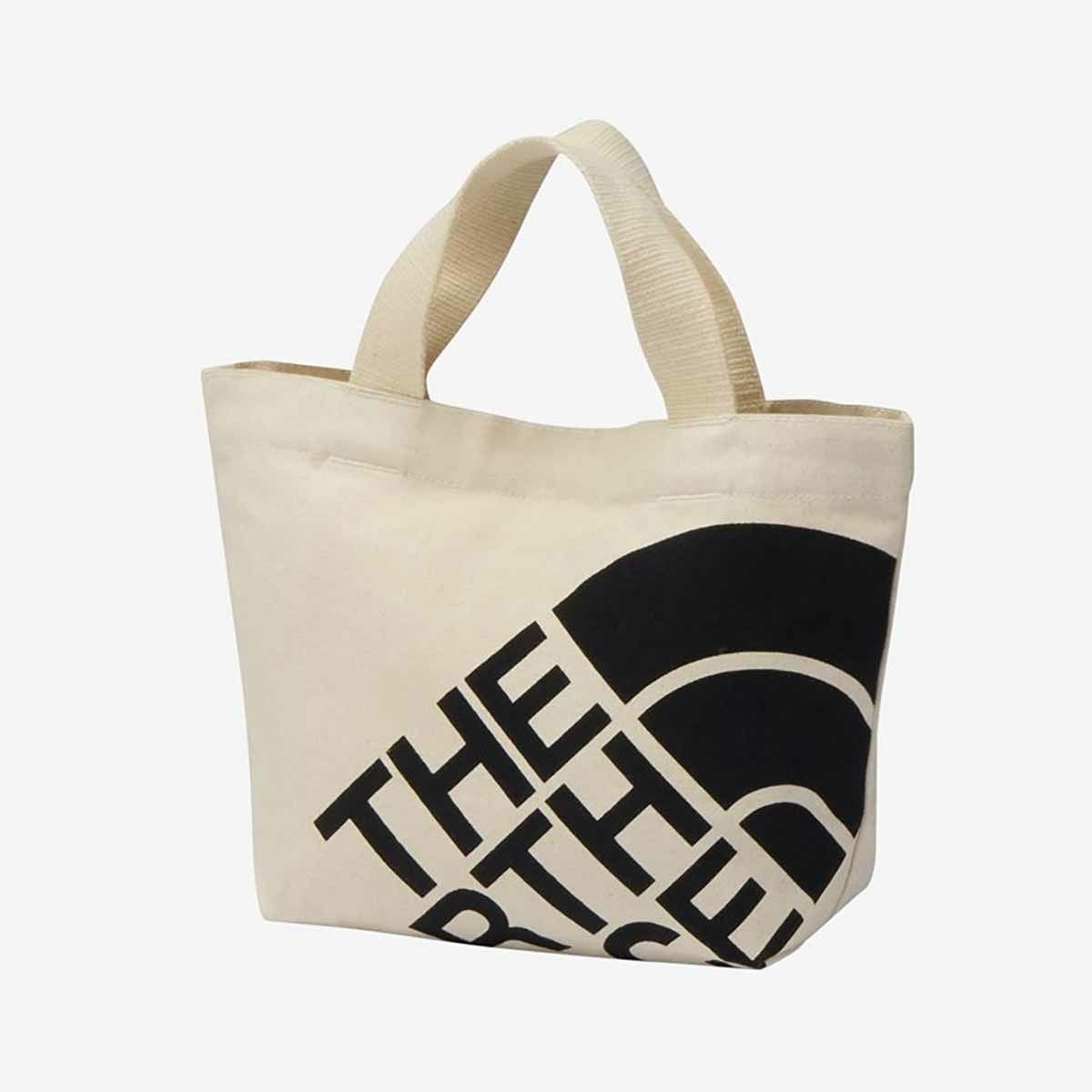 ザ・ノース・フェイスTHENORTHFACEアウトドアカジュアル鞄バッグトートバッグランプトートSRAMPTOTESNM72609-NK26SP春夏