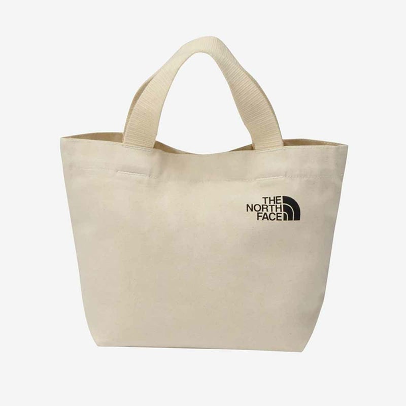 ザ・ノース・フェイスTHENORTHFACEアウトドアカジュアル鞄バッグトートバッグランプトートSRAMPTOTESNM72609-NK26SP春夏