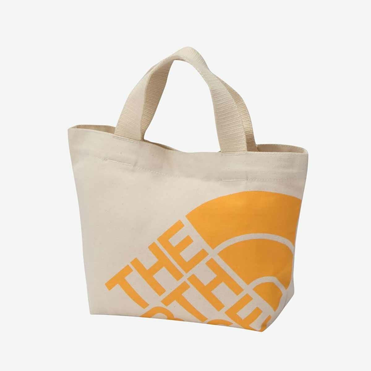 ザ・ノース・フェイス THE NORTH FACE ランプトートS RAMP TOTE S