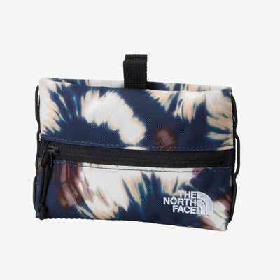 ザ・ノース・フェイスTHENORTHFACEアウトドアカジュアルビルビーフラットポーチBILBYFLATPOUCHMNN22606-LT26SP春夏