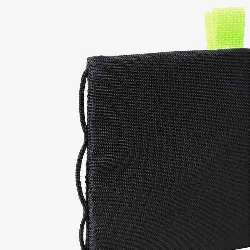 ザ・ノース・フェイスTHENORTHFACEアウトドアカジュアルビルビーフラットポーチBILBYFLATPOUCHMNN22606-LT26SP春夏