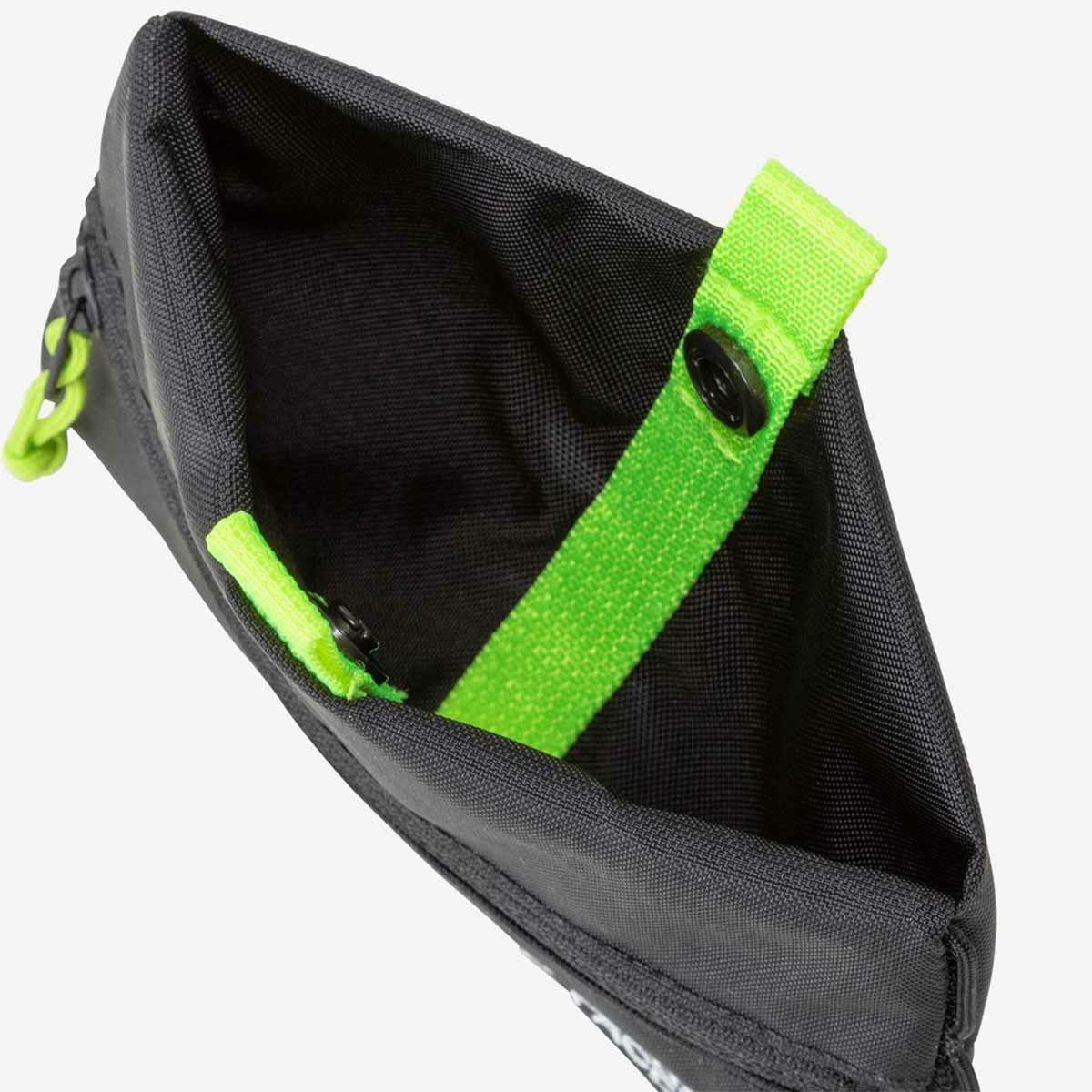 ザ・ノース・フェイスTHENORTHFACEアウトドアカジュアルビルビーフラットポーチBILBYFLATPOUCHMNN22606-LT26SP春夏