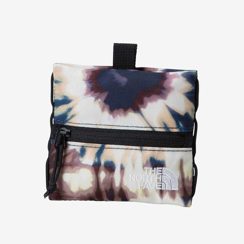 ザ・ノース・フェイスTHENORTHFACEアウトドアカジュアルビルビーフラットポーチSBILBYFLATPOUCHSNN22607-LT26SP春夏
