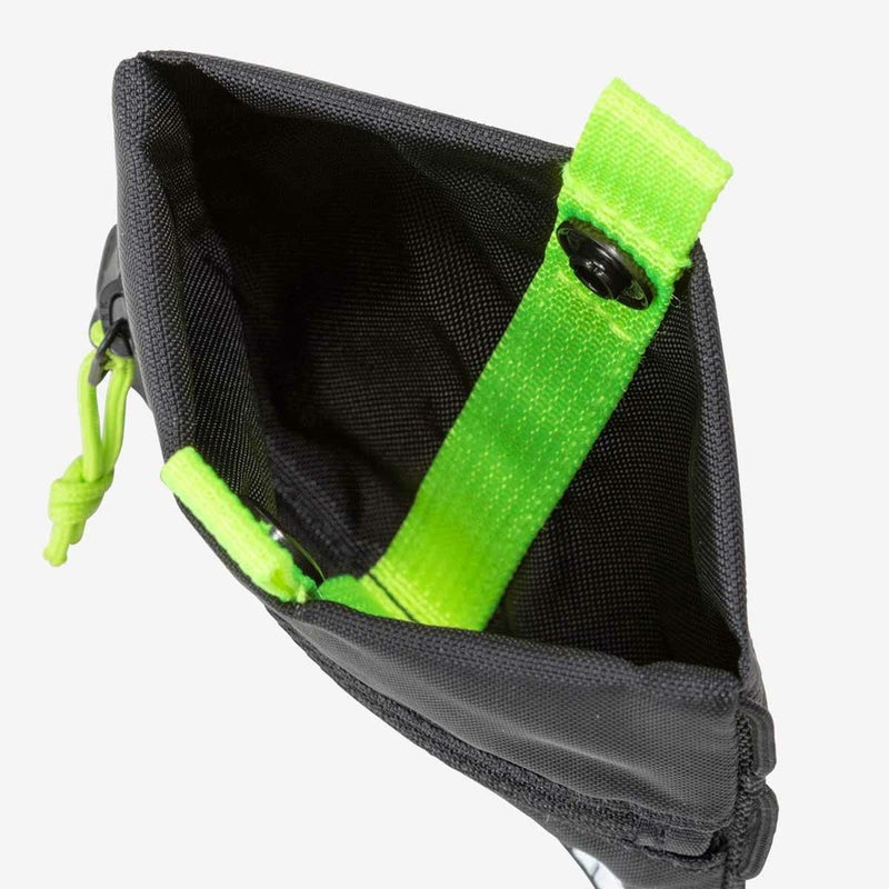 ザ・ノース・フェイスTHENORTHFACEアウトドアカジュアルビルビーフラットポーチSBILBYFLATPOUCHSNN22607-LT26SP春夏