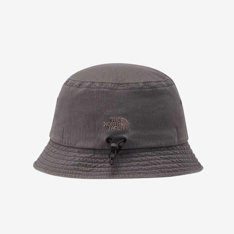 ザ・ノース・フェイスTHENORTHFACEアウトドアカジュアル帽子ハットGARフェーデッドハットGARWASHEDFADEHATNN02641-MRメンズレディースユニセックス26SS