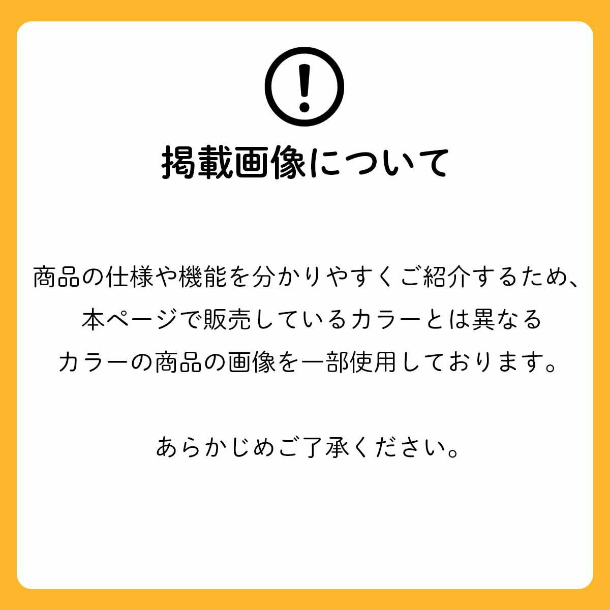 ザ・ノース・フェイスTHENORTHFACEアウトドアカジュアル帽子ハットGARフェーデッドハットGARWASHEDFADEHATNN02641-MRメンズレディースユニセックス26SS