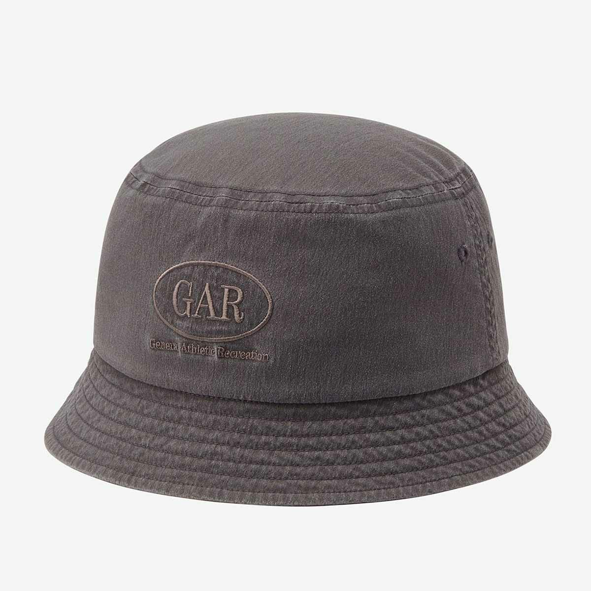 ザ・ノース・フェイスTHENORTHFACEアウトドアカジュアル帽子ハットGARフェーデッドハットGARWASHEDFADEHATNN02641-PYメンズレディースユニセックス26SS