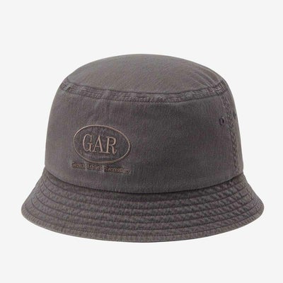 ザ・ノース・フェイスTHENORTHFACEアウトドアカジュアル帽子ハットGARフェーデッドハットGARWASHEDFADEHATNN02641-PYメンズレディースユニセックス26SS