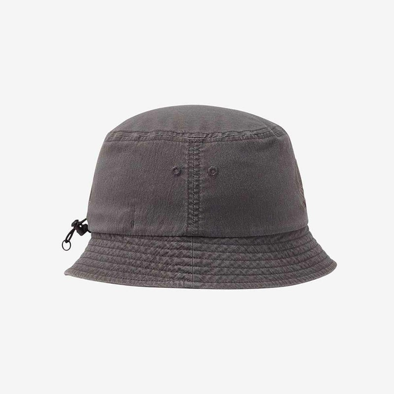 ザ・ノース・フェイスTHENORTHFACEアウトドアカジュアル帽子ハットGARフェーデッドハットGARWASHEDFADEHATNN02641-PYメンズレディースユニセックス26SS