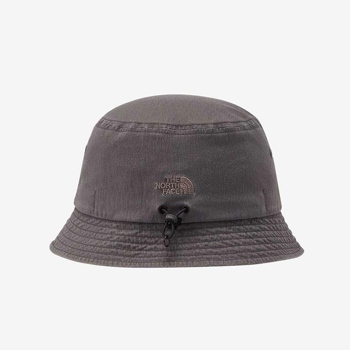 ザ・ノース・フェイスTHENORTHFACEアウトドアカジュアル帽子ハットGARフェーデッドハットGARWASHEDFADEHATNN02641-PYメンズレディースユニセックス26SS