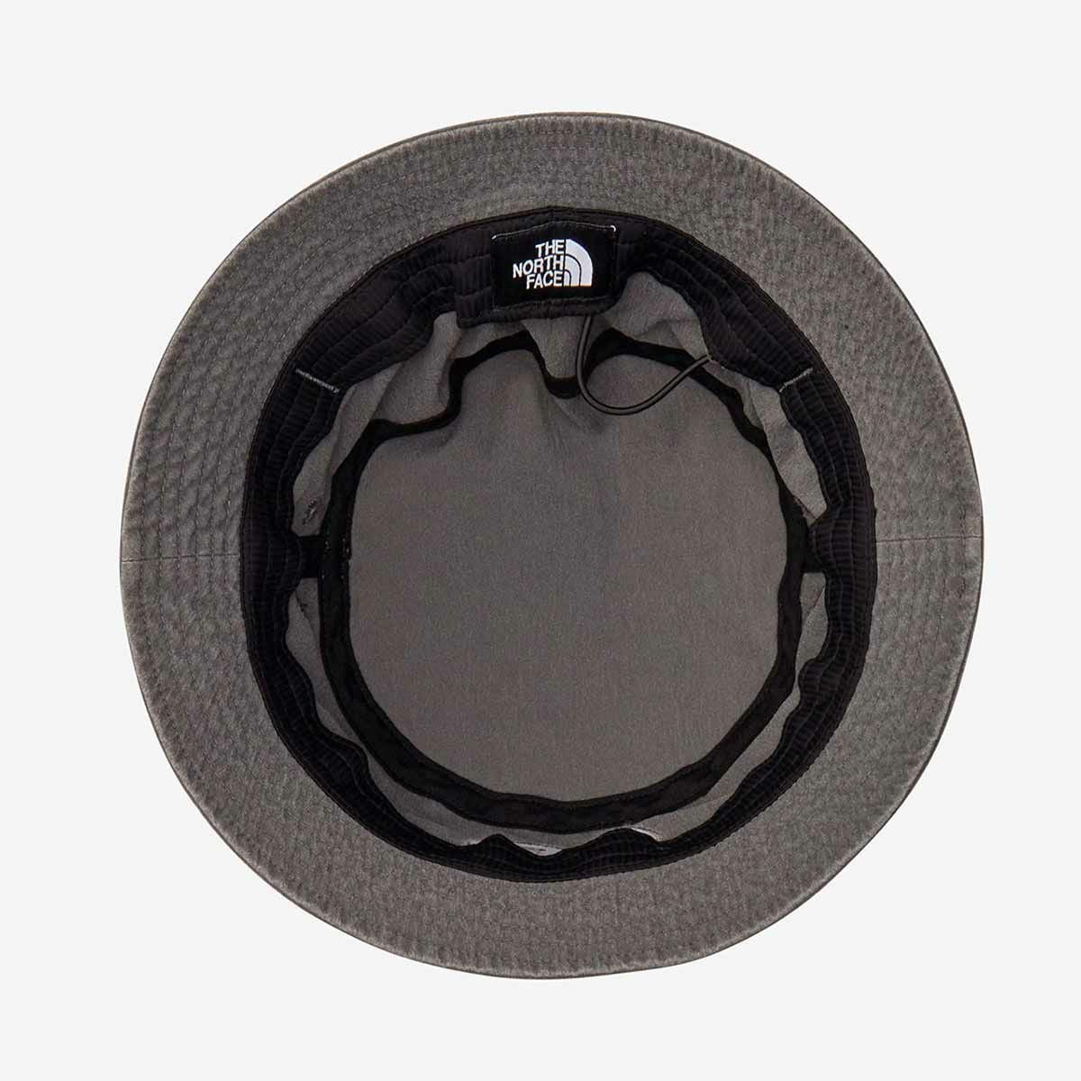 ザ・ノース・フェイスTHENORTHFACEアウトドアカジュアル帽子ハットGARフェーデッドハットGARWASHEDFADEHATNN02641-PYメンズレディースユニセックス26SS