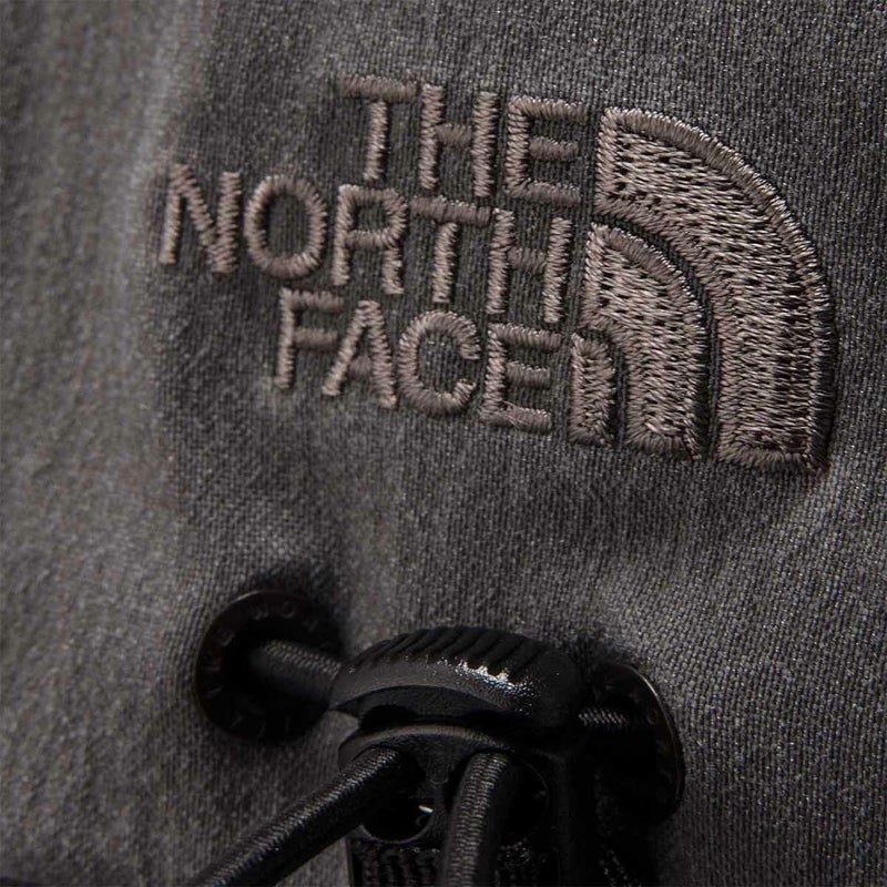 ザ・ノース・フェイスTHENORTHFACEアウトドアカジュアル帽子ハットGARフェーデッドハットGARWASHEDFADEHATNN02641-PYメンズレディースユニセックス26SS