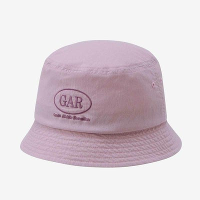 ザ・ノース・フェイスTHENORTHFACEアウトドアカジュアル帽子ハットGARフェーデッドハットGARWASHEDFADEHATNN02641-SFメンズレディースユニセックス26SS