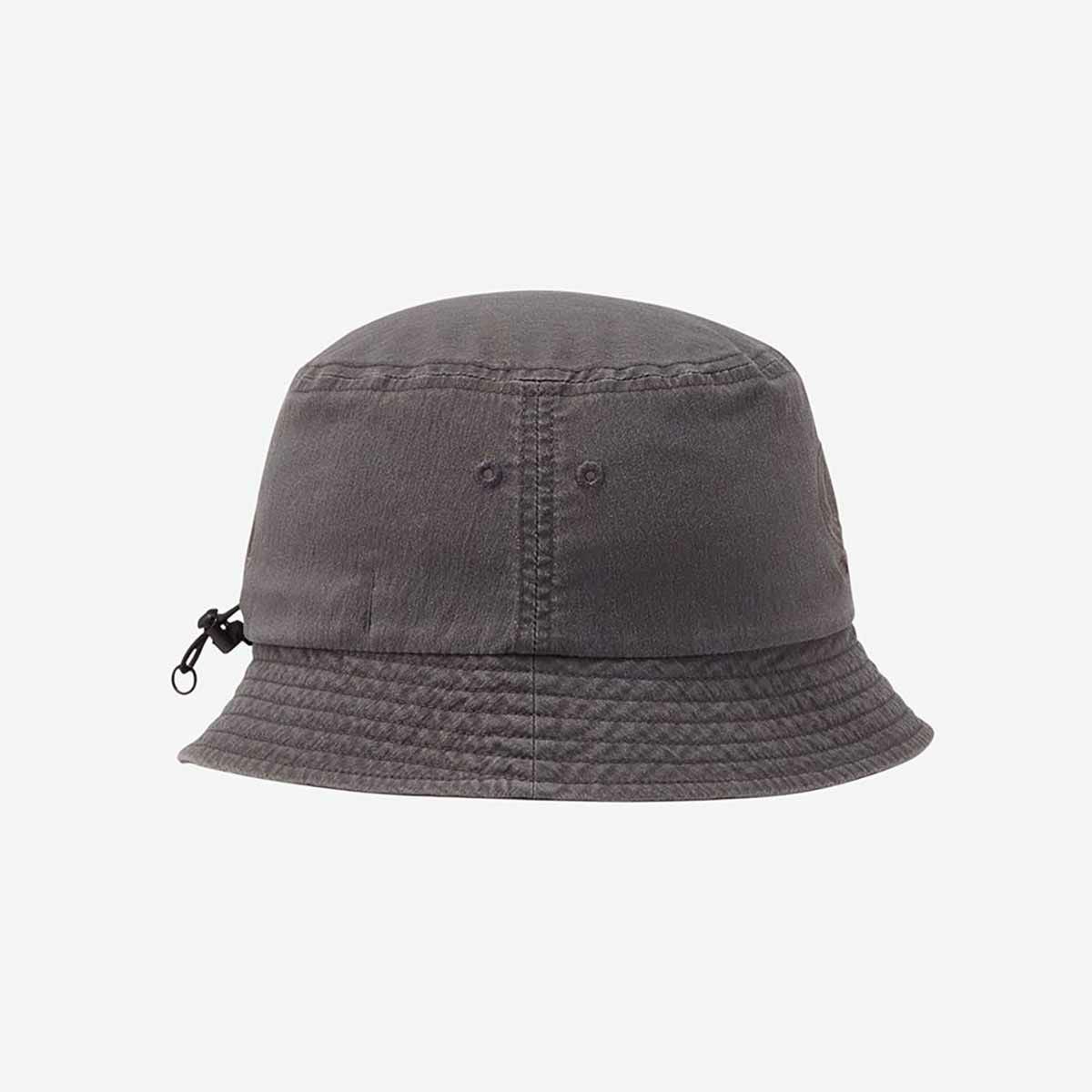 ザ・ノース・フェイスTHENORTHFACEアウトドアカジュアル帽子ハットGARフェーデッドハットGARWASHEDFADEHATNN02641-SFメンズレディースユニセックス26SS