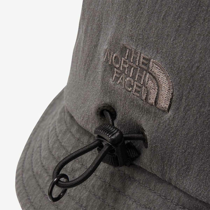 ザ・ノース・フェイスTHENORTHFACEアウトドアカジュアル帽子ハットGARフェーデッドハットGARWASHEDFADEHATNN02641-SFメンズレディースユニセックス26SS