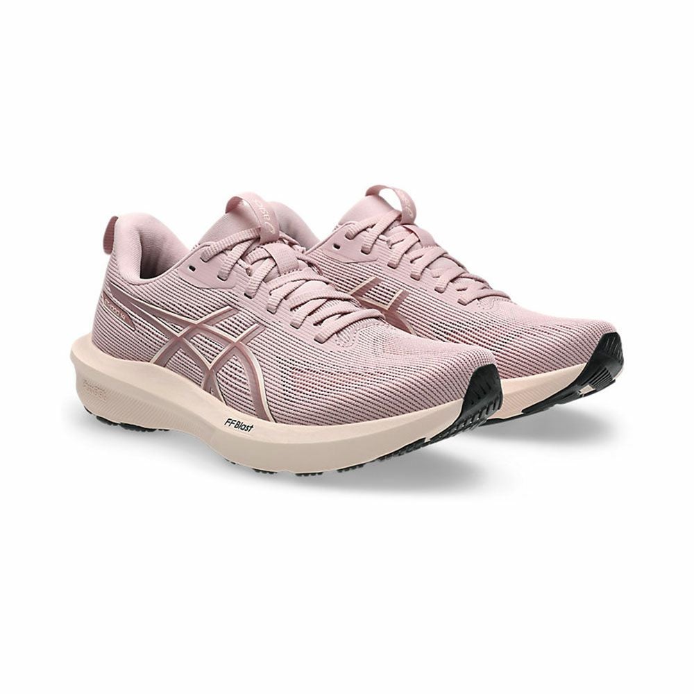 asics レディース ASICS ゲルレゾリューション テン オールコート 1042A279-700 2025FW