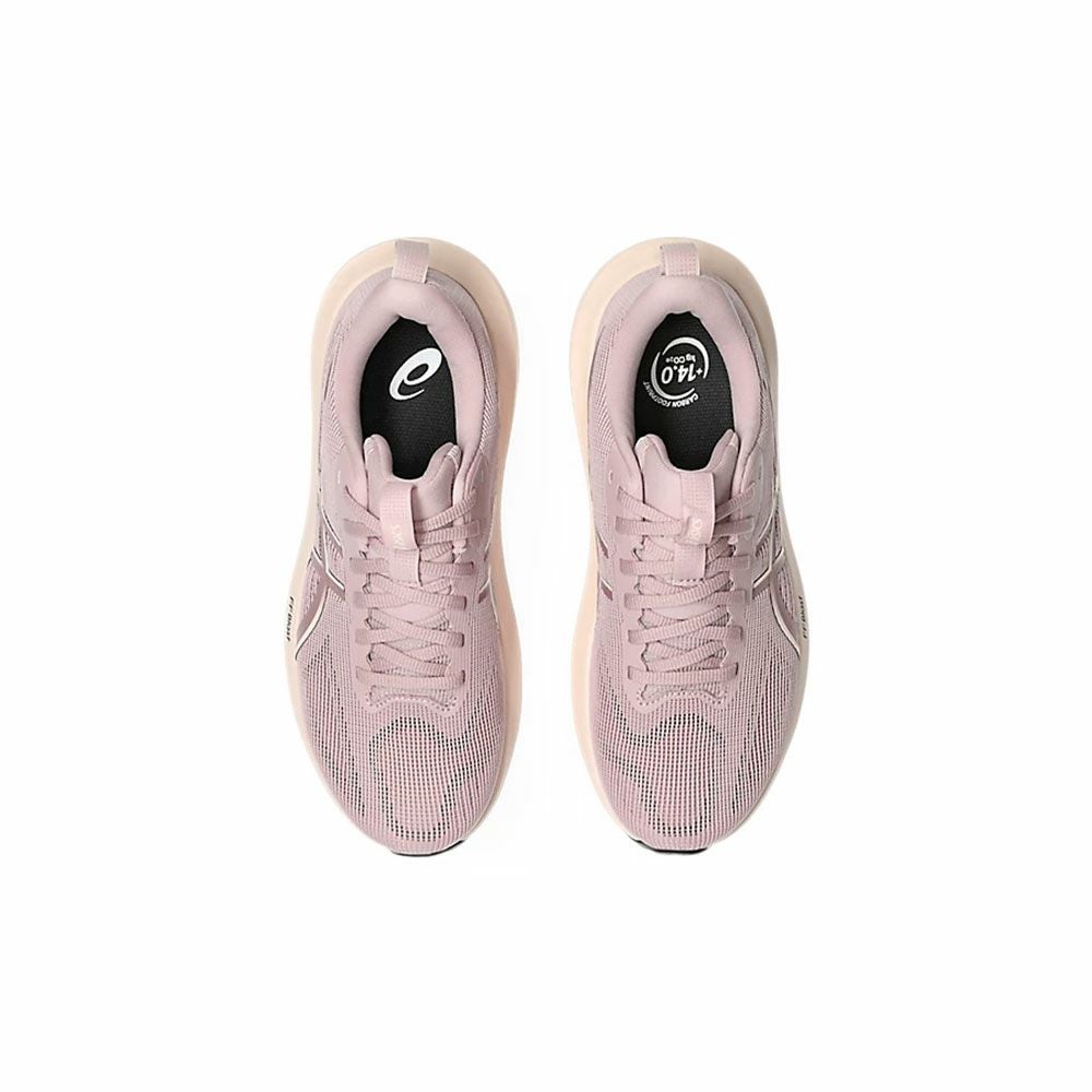 アシックス asics レディース GT-1000 14 ランニング シューズ