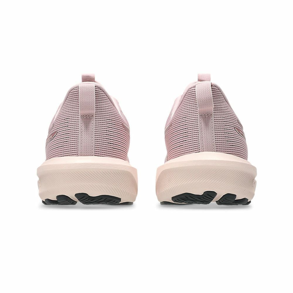 アシックスasicsランニングランシューシューズ靴GT-1000141012B859-701レディース女性26SP春夏