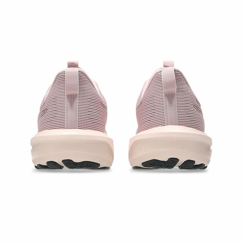 アシックスasicsランニングランシューシューズ靴GT-1000141012B859-701レディース女性26SP春夏