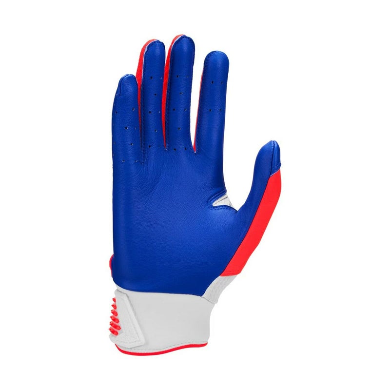 ジョーダンJORDANベースボール野球ソフトボールグローブ手袋バッティング用グローブ野球フライエリートJD1101-13826SP春夏