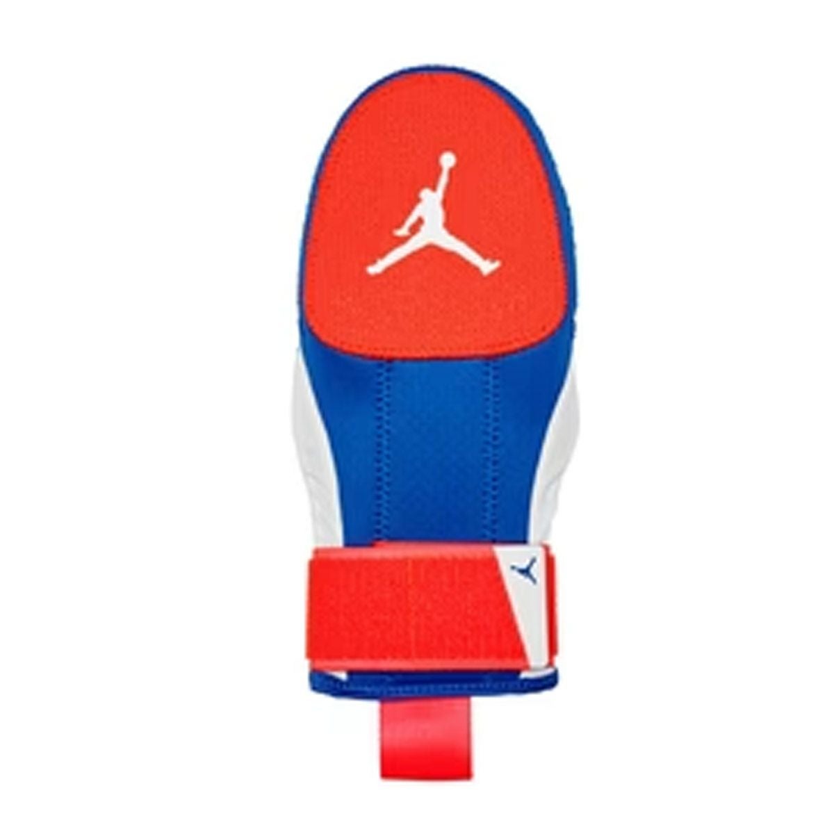ジョーダン　エルボーガード　スライディングミットセット セール10%OFF！】ジョーダン JORDAN スライディングミット 左右兼用 走