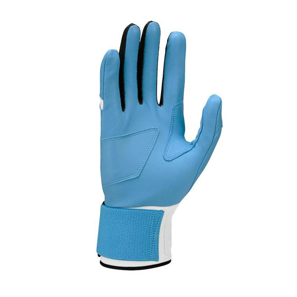 ジョーダンJORDANベースボール野球ソフトボールグローブ手袋ジョーダンバッティンググローブロングカフ打者用両手用JD1121-15726SP春夏