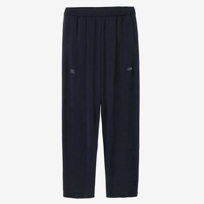 ザ・ノース・フェイスTHENORTHFACEアウトドアカジュアルウェアボトムスロングパンツ長ズボンGARスウェットパンツNB32667-ANメンズレディースユニセックス26SP春夏