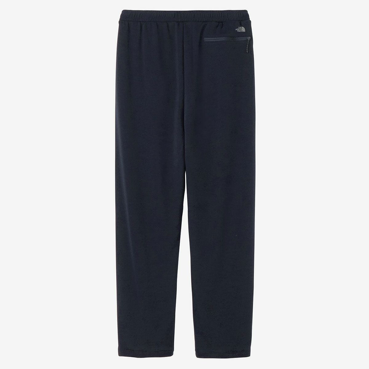 ザ・ノース・フェイスTHENORTHFACEアウトドアカジュアルウェアボトムスロングパンツ長ズボンGARスウェットパンツNB32667-ANメンズレディースユニセックス26SP春夏