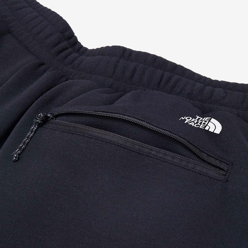 ザ・ノース・フェイスTHENORTHFACEアウトドアカジュアルウェアボトムスロングパンツ長ズボンGARスウェットパンツNB32667-ANメンズレディースユニセックス26SP春夏