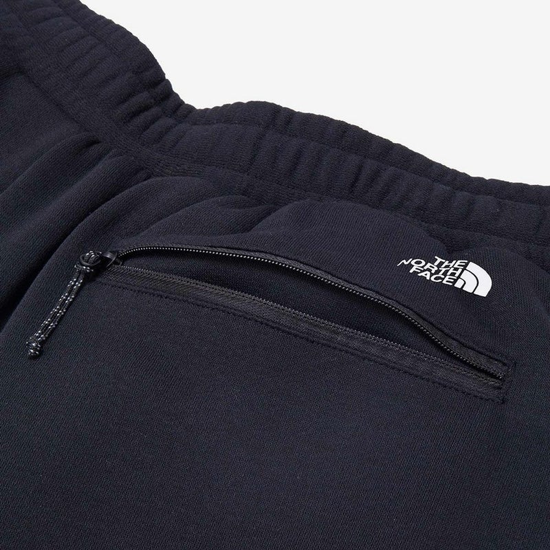 ザ・ノース・フェイスTHENORTHFACEアウトドアカジュアルウェアボトムスロングパンツ長ズボンGARスウェットパンツNB32667-ANメンズレディースユニセックス26SP春夏