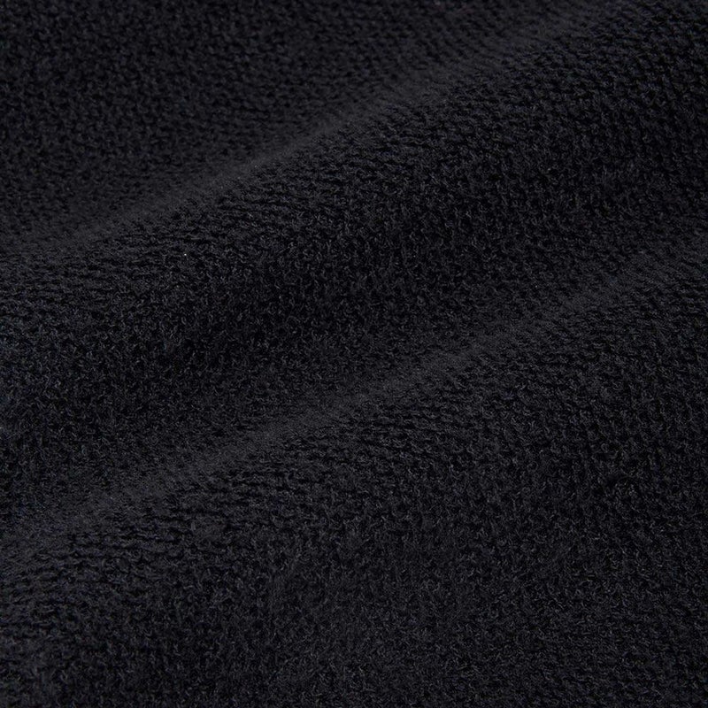 ザ・ノース・フェイスTHENORTHFACEアウトドアカジュアルウェアボトムスロングパンツ長ズボンGARスウェットパンツNB32667-ANメンズレディースユニセックス26SP春夏